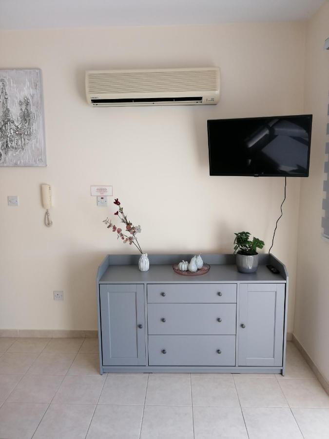 Apartment Rest